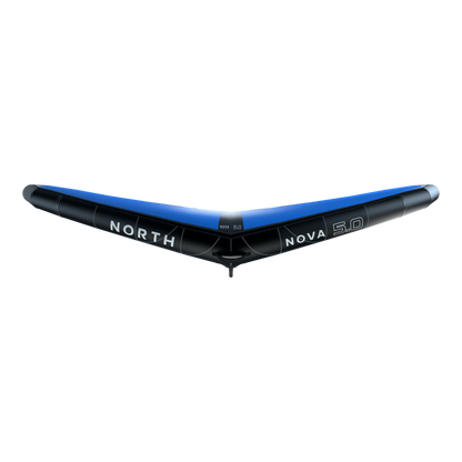 North Nova Wing V3 - Kite-Wings
