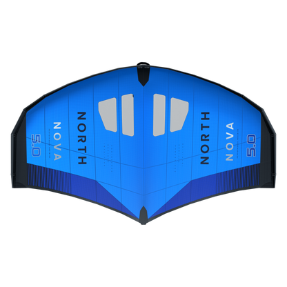 North Nova Wing V3 - Kite-Wings
