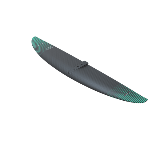 North Sonar SF1230 Front Wing SURF - Front Wings
