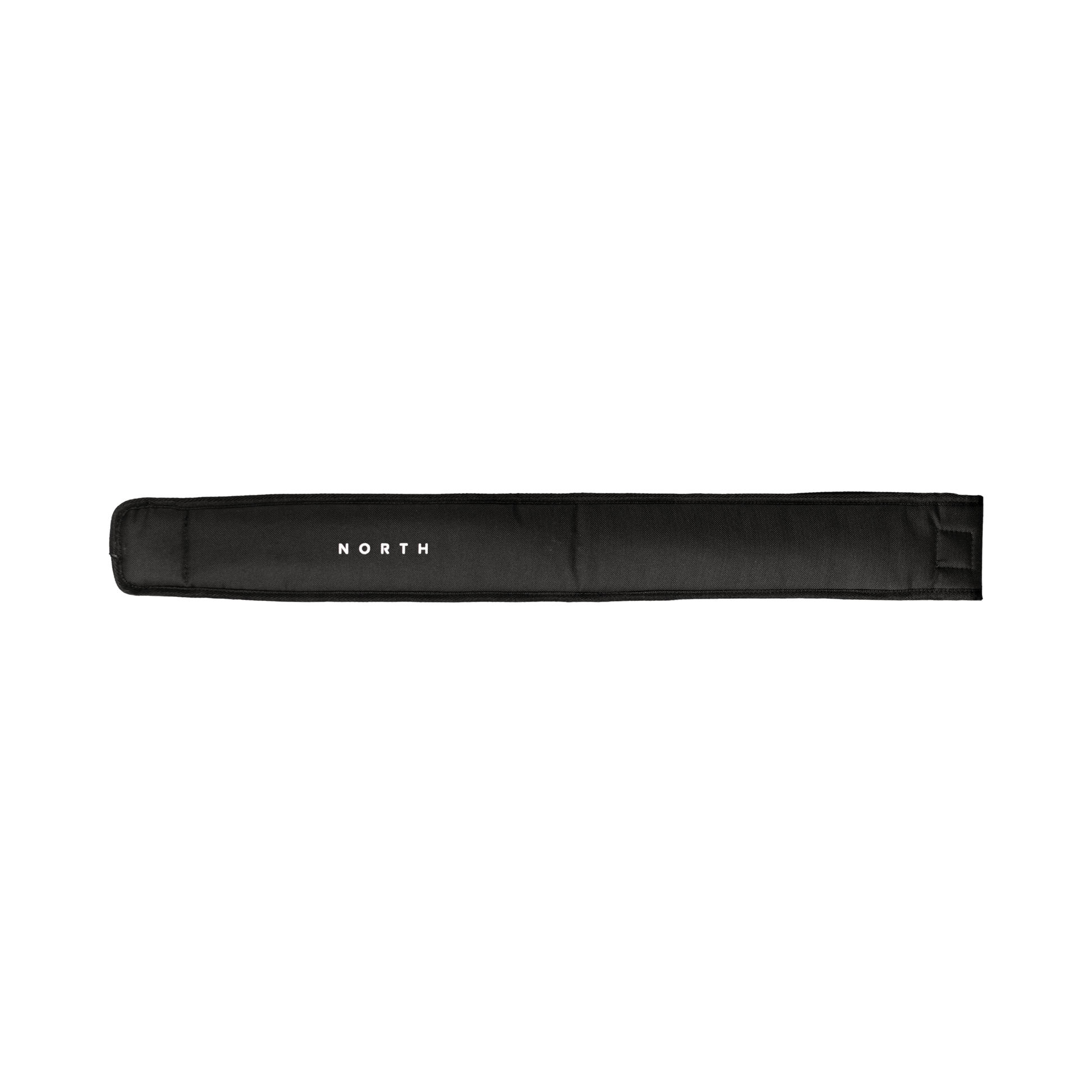 North Sonar Fuselage Cover - Fuselage Covers