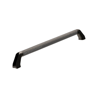 North Wing Handle Carbon - Wing Handles