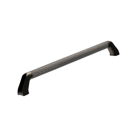 North Wing Handle Carbon - Wing Handles