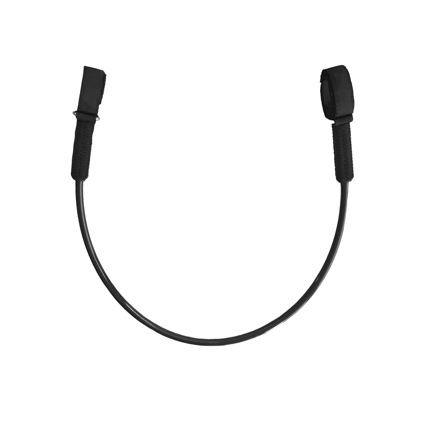North Wing Harness Loop Fixed - Harness Loops