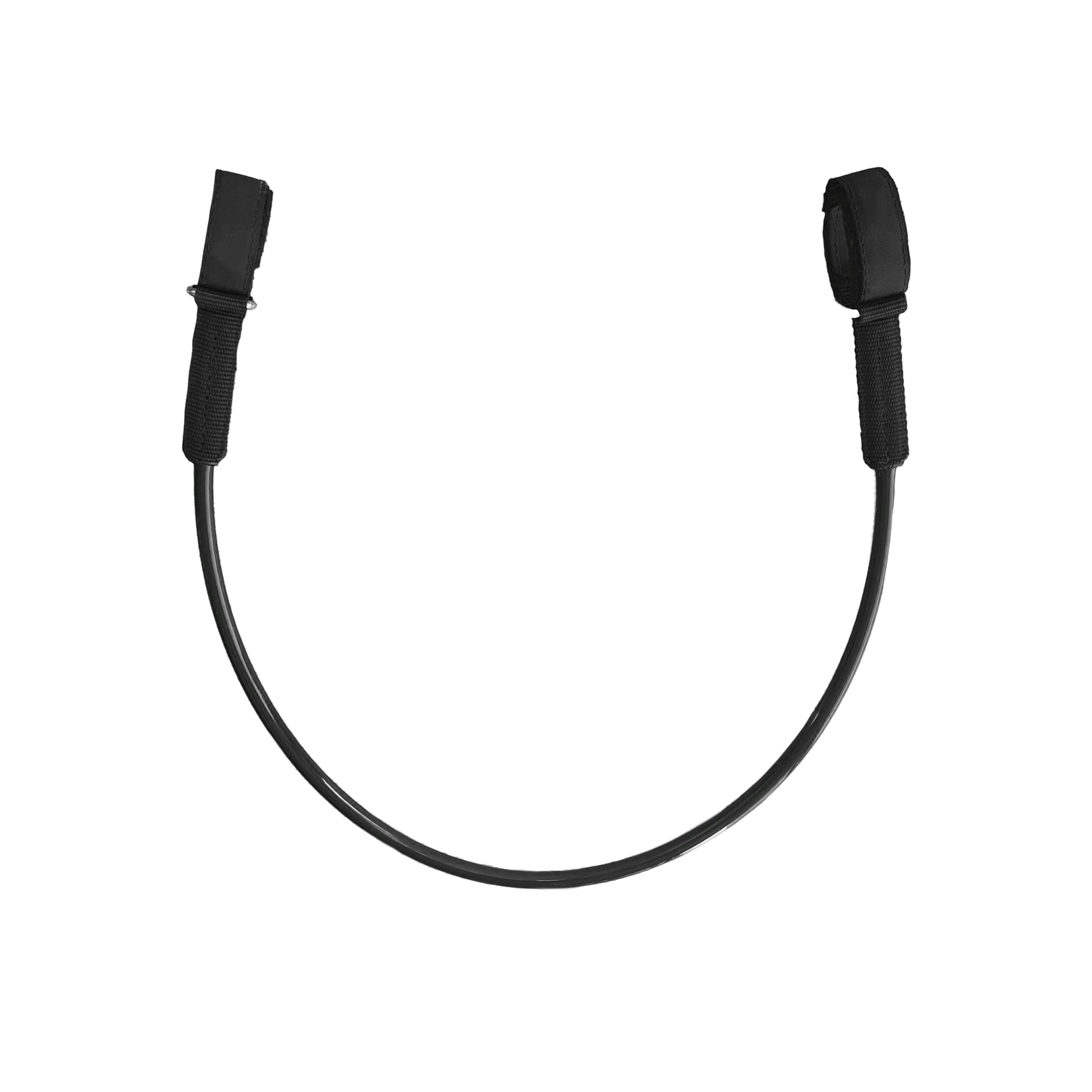 North Wing Harness Loop Fixed - Harness Loops