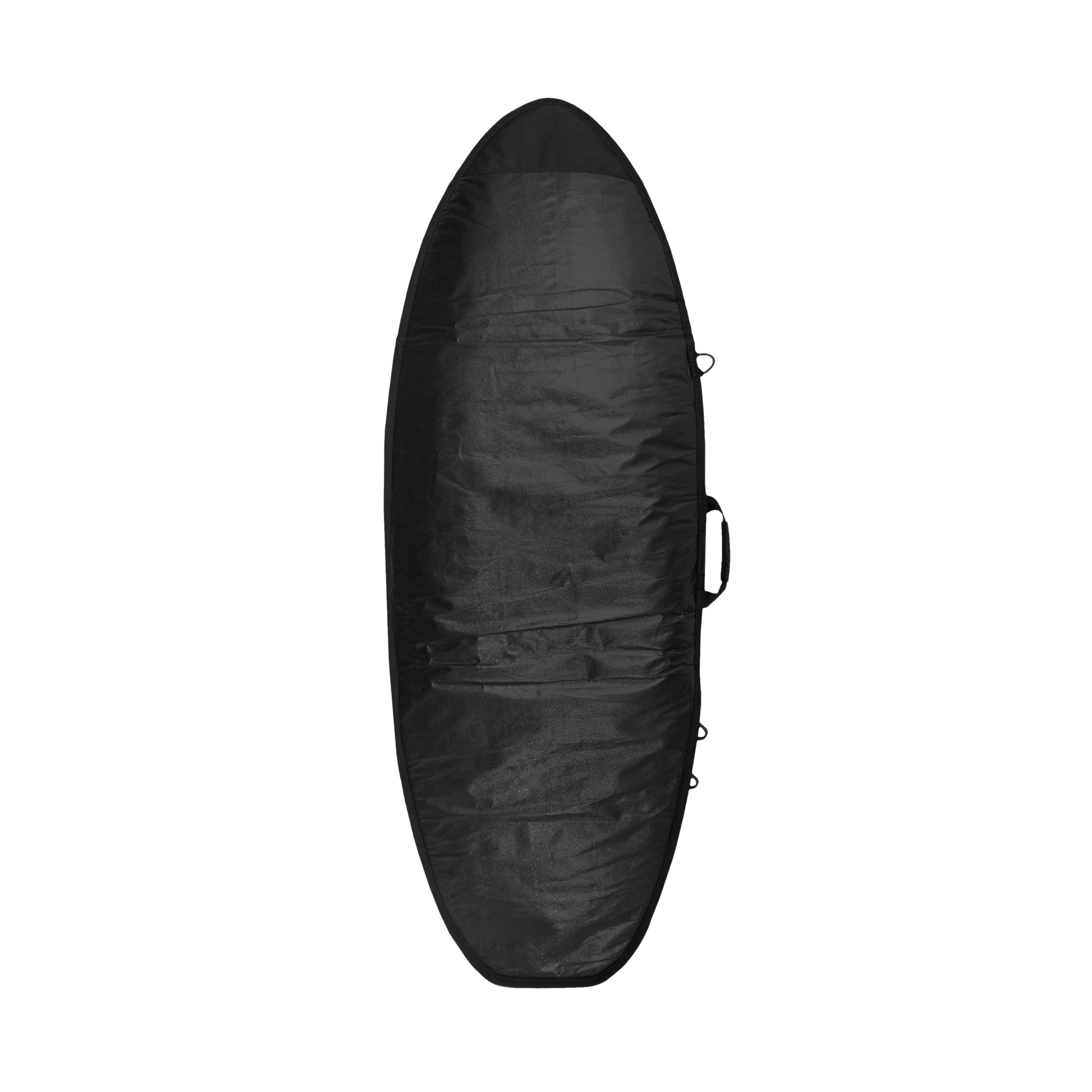 Mystic Patrol Groverler Fish - Boardbags