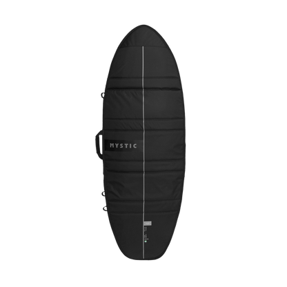 Mystic Patrol Groverler Fish - Boardbags