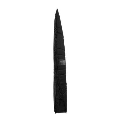 Mystic Patrol Groverler Fish - Boardbags