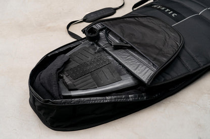 Mystic Patrol Groverler Fish - Boardbags