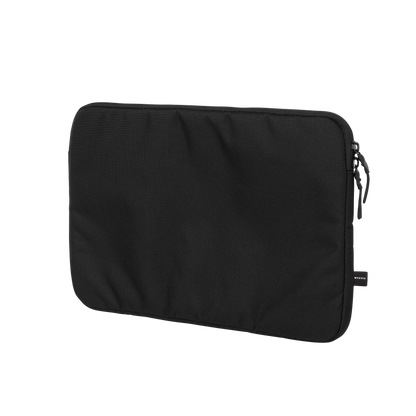 Mystic Laptop Sleeve - Laptop Covers
