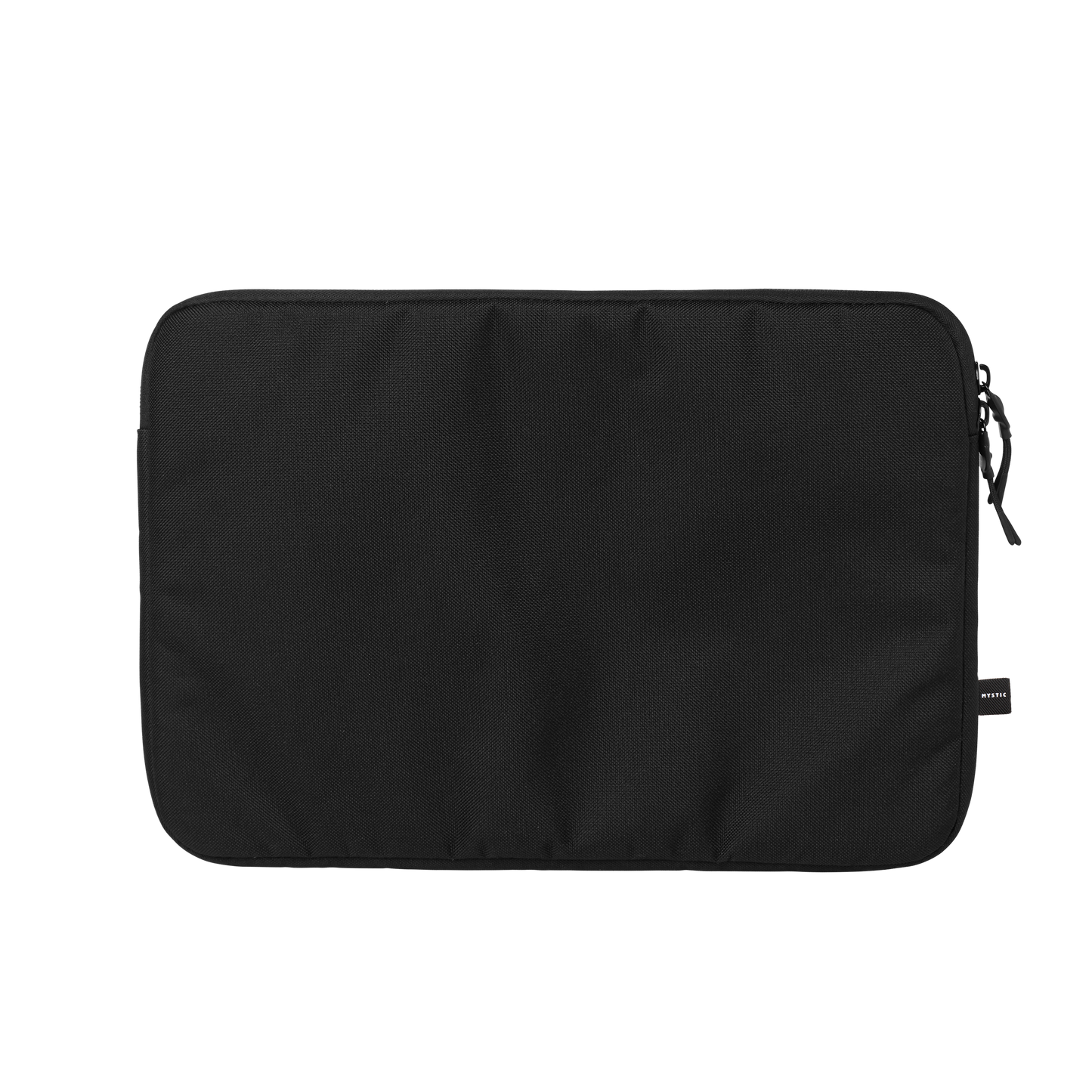 Mystic Laptop Sleeve - Laptop Covers