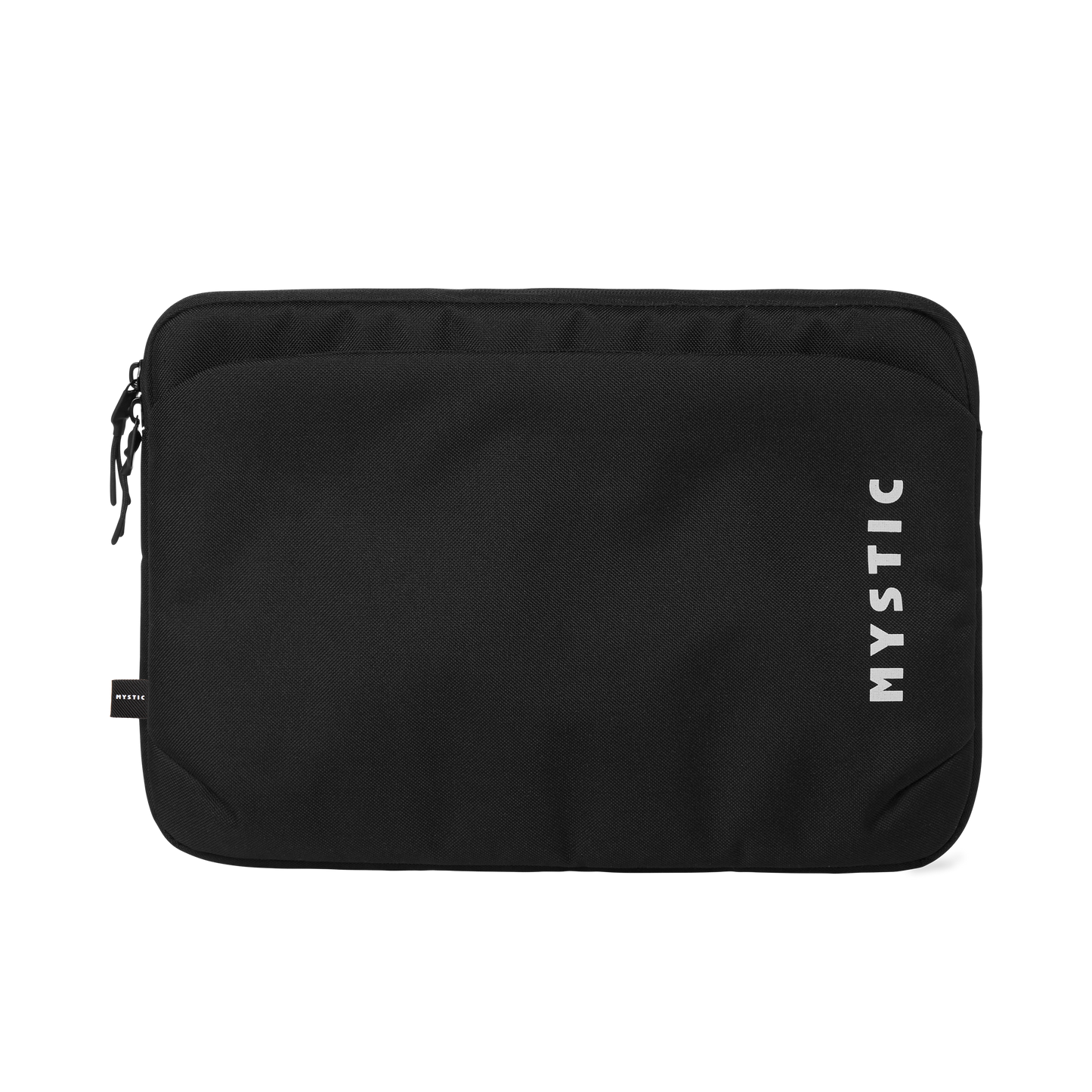 Mystic Laptop Sleeve - Laptop Covers