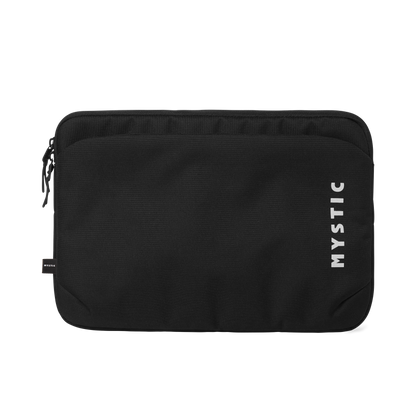 Mystic Laptop Sleeve - Laptop Covers