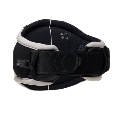 Mystic Majestic Waist Harness 23 - Kite Waist Hardshell