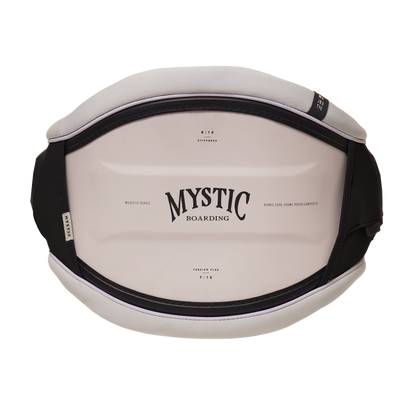 Mystic Majestic Waist Harness 23 - Kite Waist Hardshell