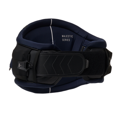 Mystic Majestic Waist Harness 23 - Kite Waist Hardshell