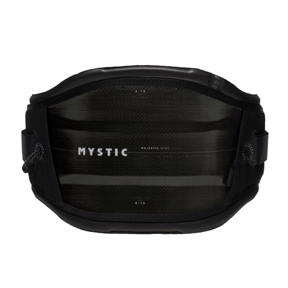 Mystic Majestic Wing Harness | 24 - Hard Shell Wing Harnesses