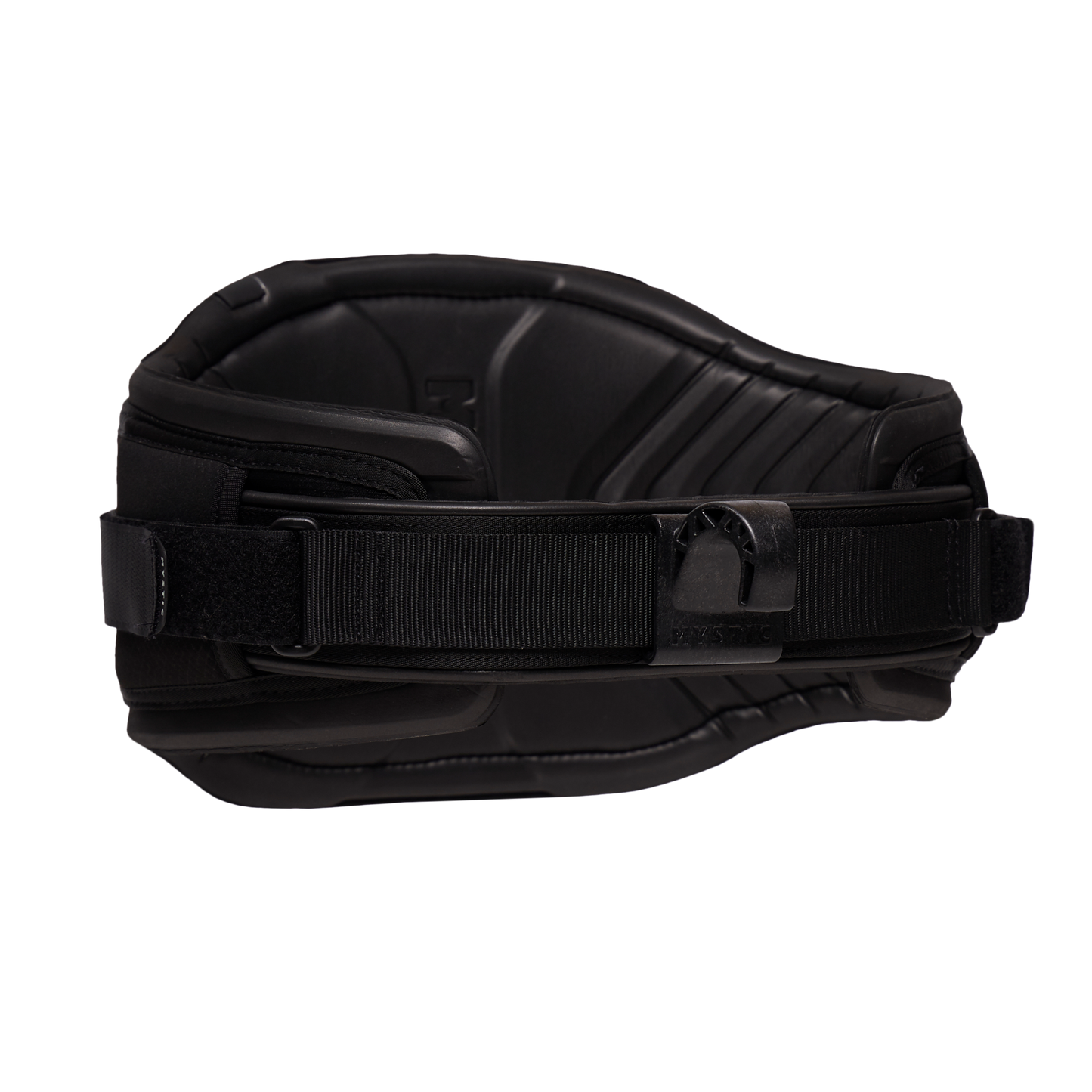 Mystic Majestic Wing Harness | 24 - Hard Shell Wing Harnesses