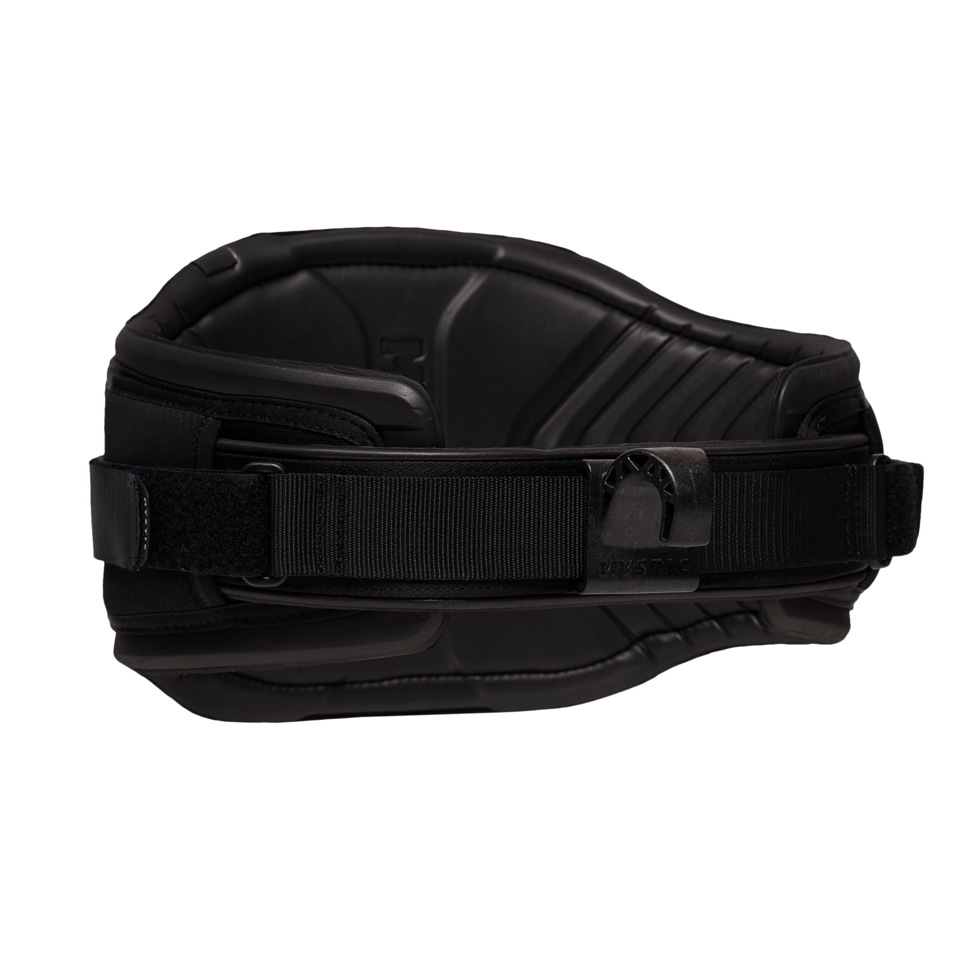 Mystic Majestic Wing Harness | 24 - Hard Shell Wing Harnesses