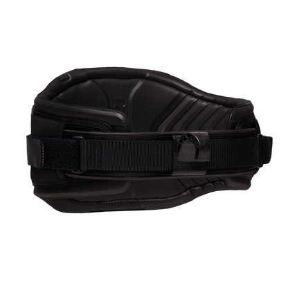 Mystic Majestic Wing Harness | 24 - Hard Shell Wing Harnesses