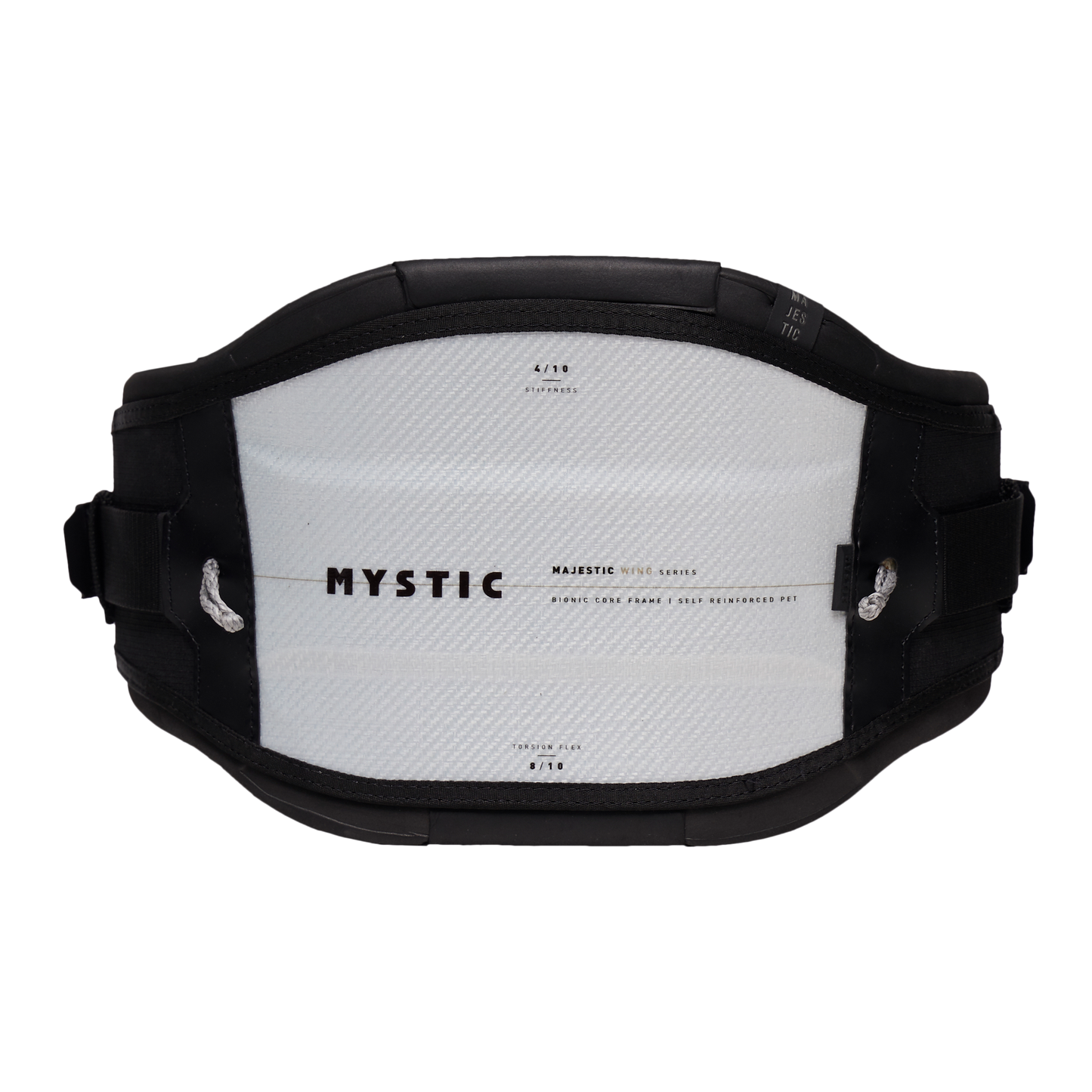 Mystic Majestic Wing Harness | 24 - Hard Shell Wing Harnesses