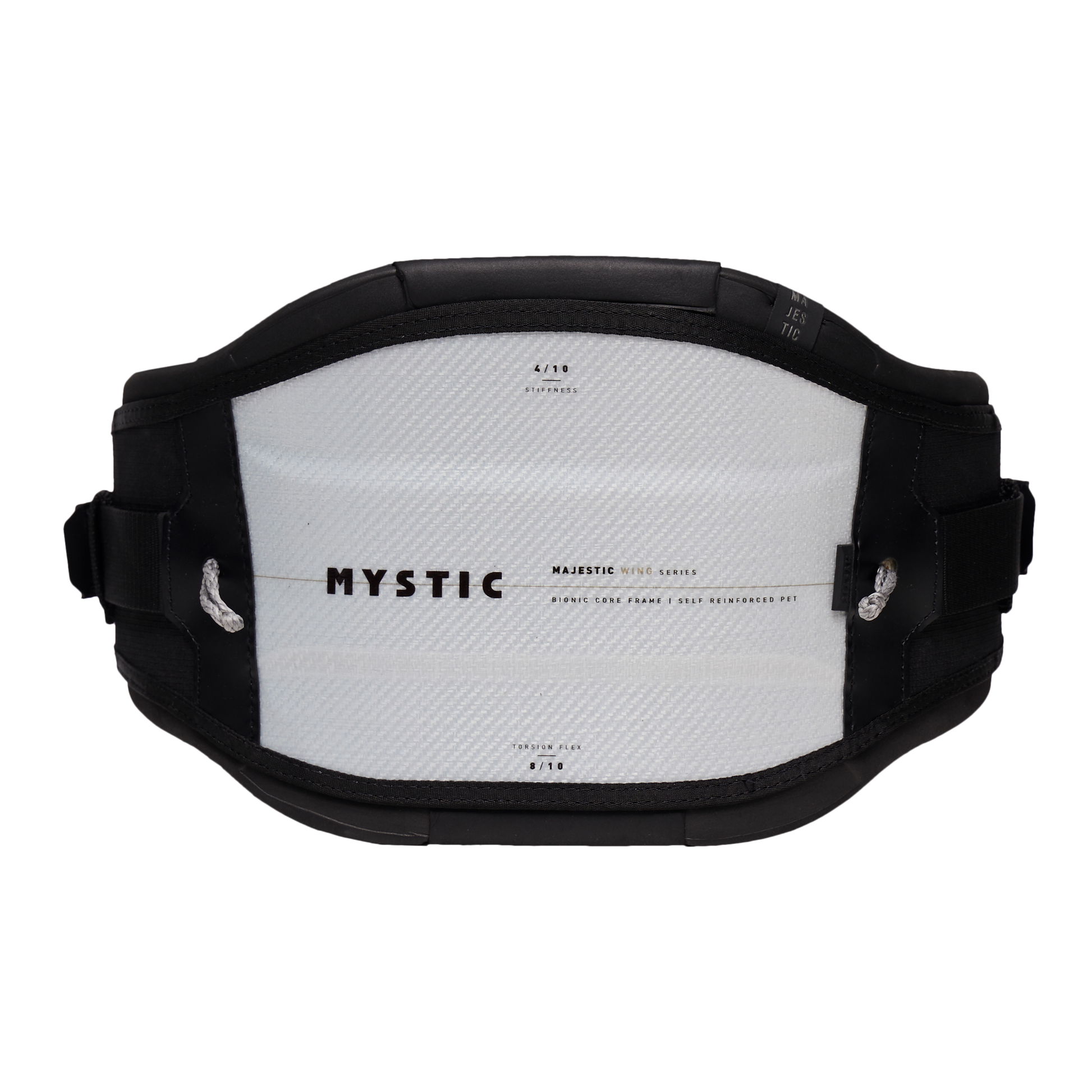 Mystic Majestic Wing Harness | 24 - Hard Shell Wing Harnesses