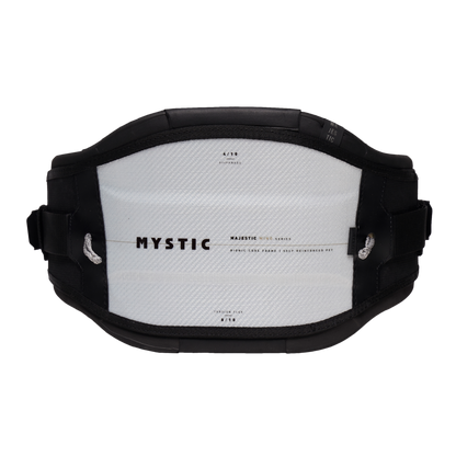 Mystic Majestic Wing Harness | 24 - Hard Shell Wing Harnesses