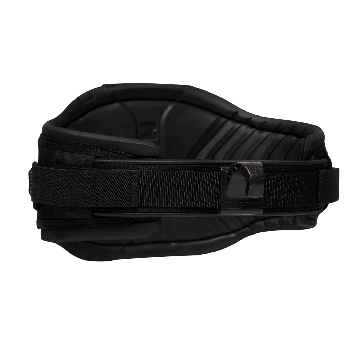 Mystic Majestic Wing Harness | 24 - Hard Shell Wing Harnesses