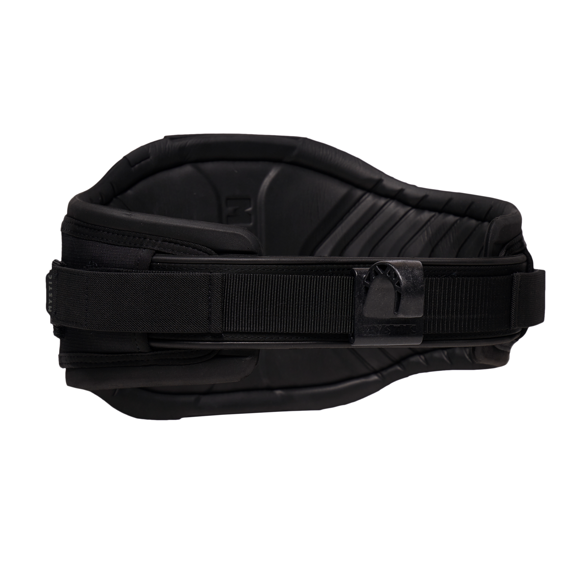 Mystic Majestic Wing Harness | 24 - Hard Shell Wing Harnesses