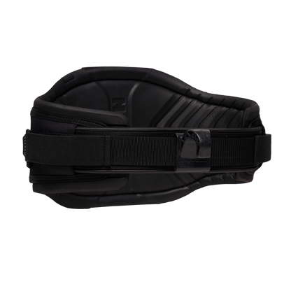 Mystic Majestic Wing Harness | 24 - Hard Shell Wing Harnesses