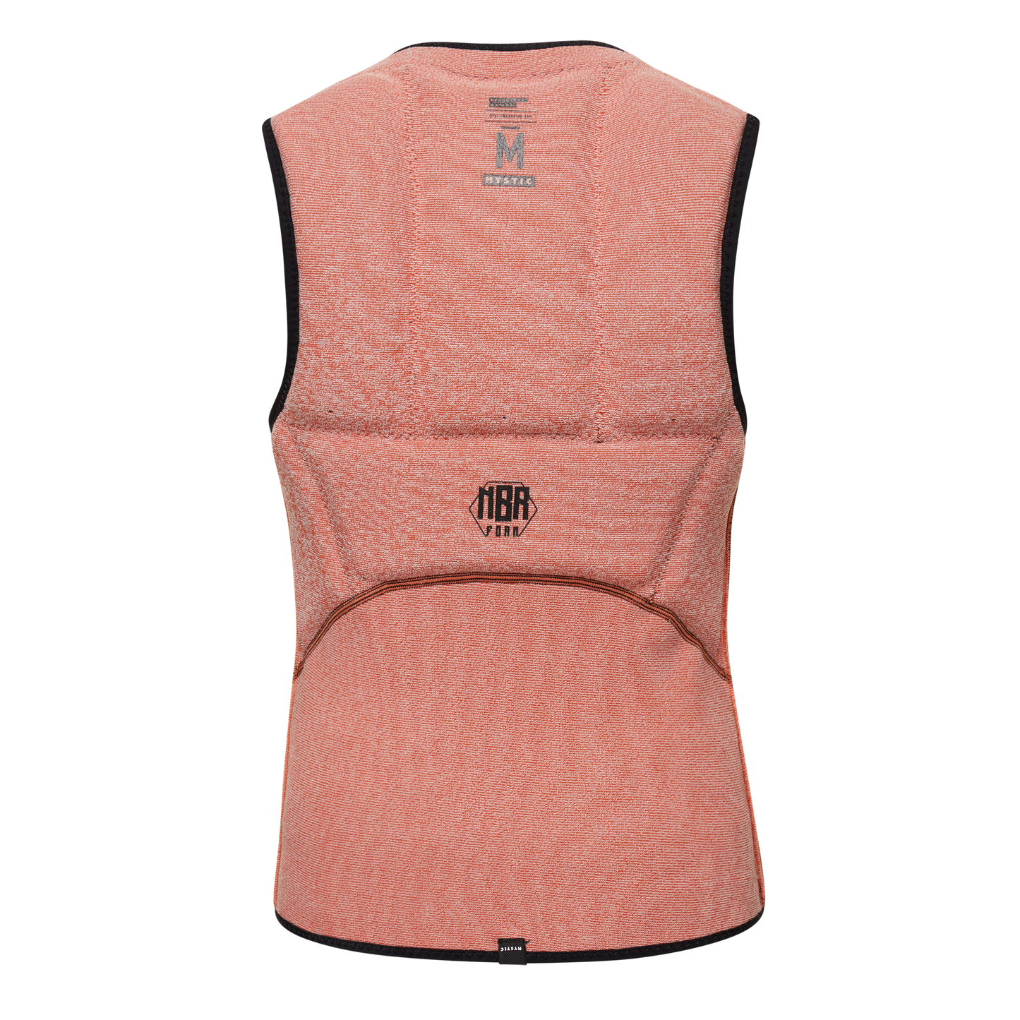 Mystic Dusk Impact Vest Fzip Women - Impact Kite Vests