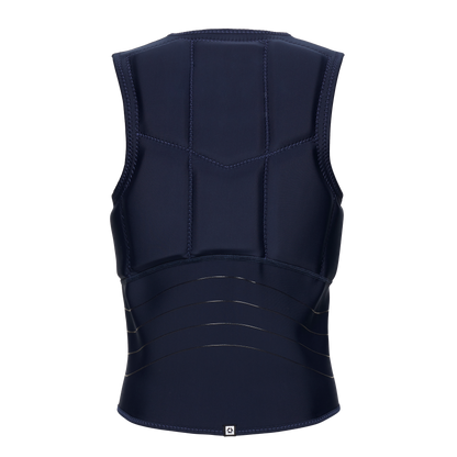 Mystic Star Impact Vest Fzip - Impact Kite Vests