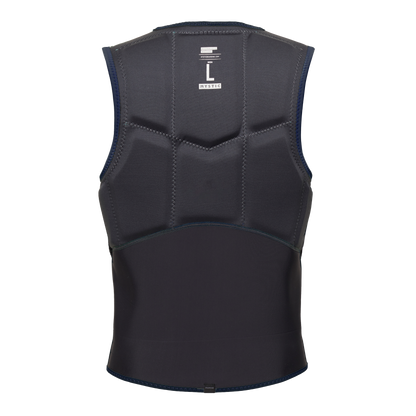 Mystic Star Impact Vest Fzip - Impact Kite Vests