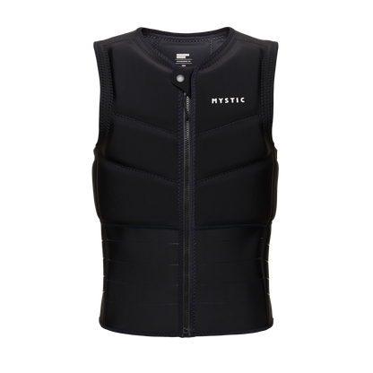 Mystic Star Impact Vest Fzip - Impact Kite Vests