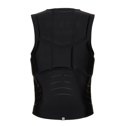 Mystic Star Impact Vest Fzip - Impact Kite Vests