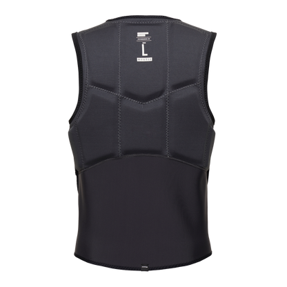 Mystic Star Impact Vest Fzip - Impact Kite Vests