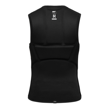Mystic Star Impact Vest Fzip Women - Impact Kite Vests