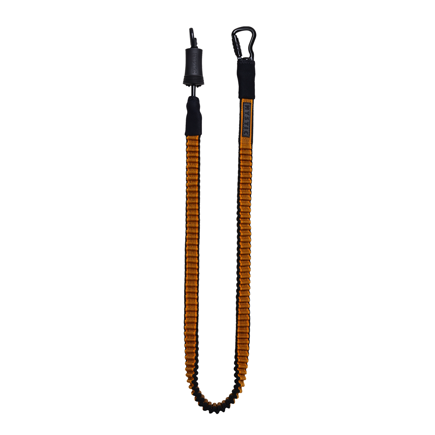 Mystic Kite HP Leash Long | 23 - Long Leashes