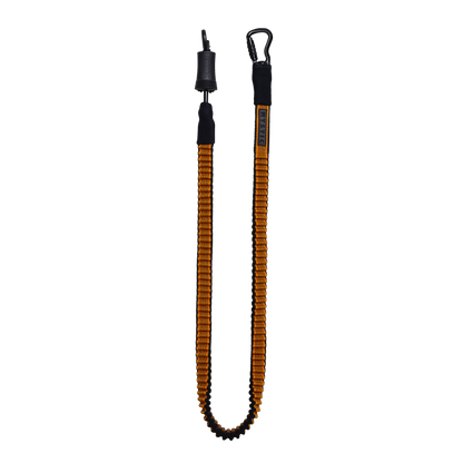Mystic Kite HP Leash Long | 23 - Long Leashes