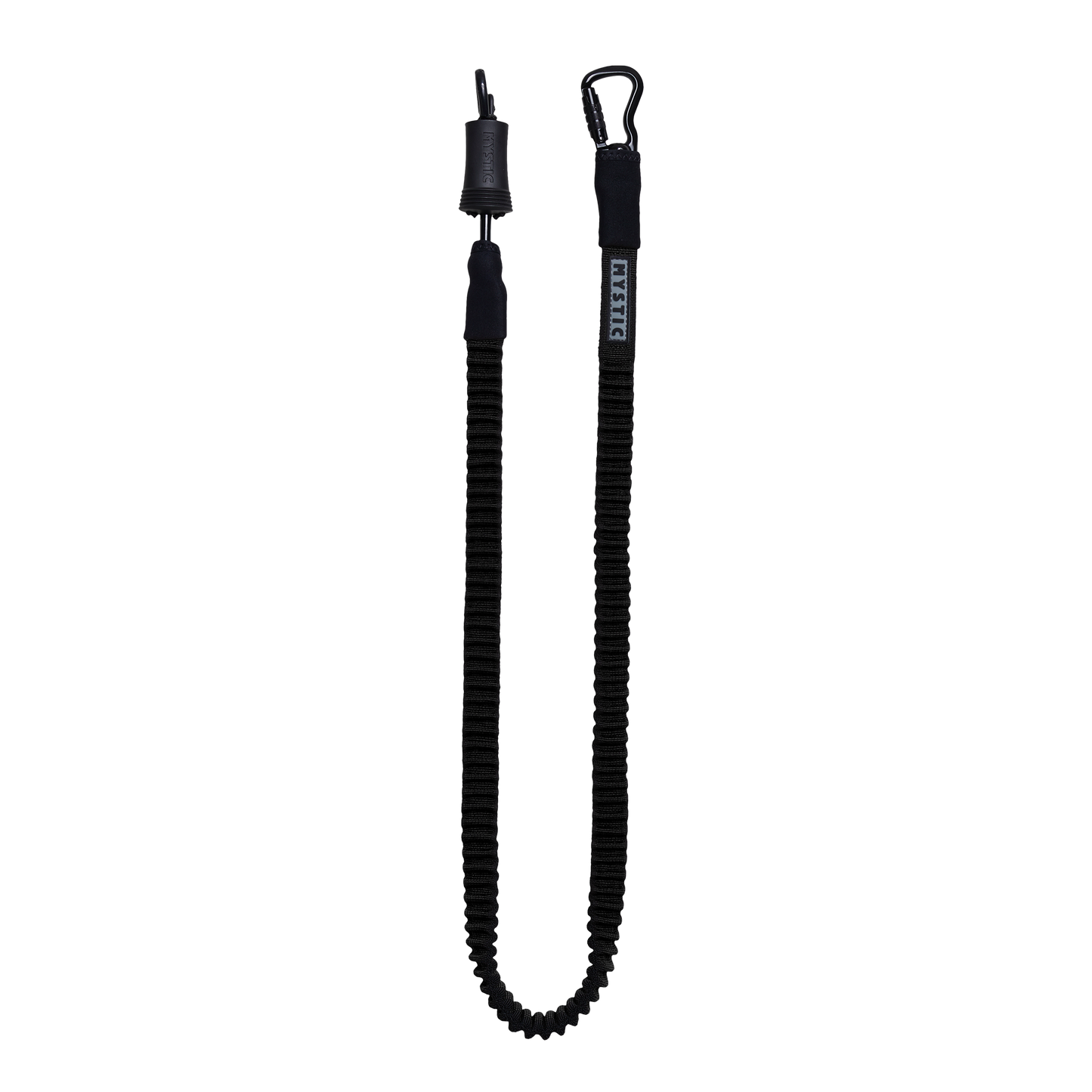 Mystic Kite HP Leash Long | 23 - Long Leashes