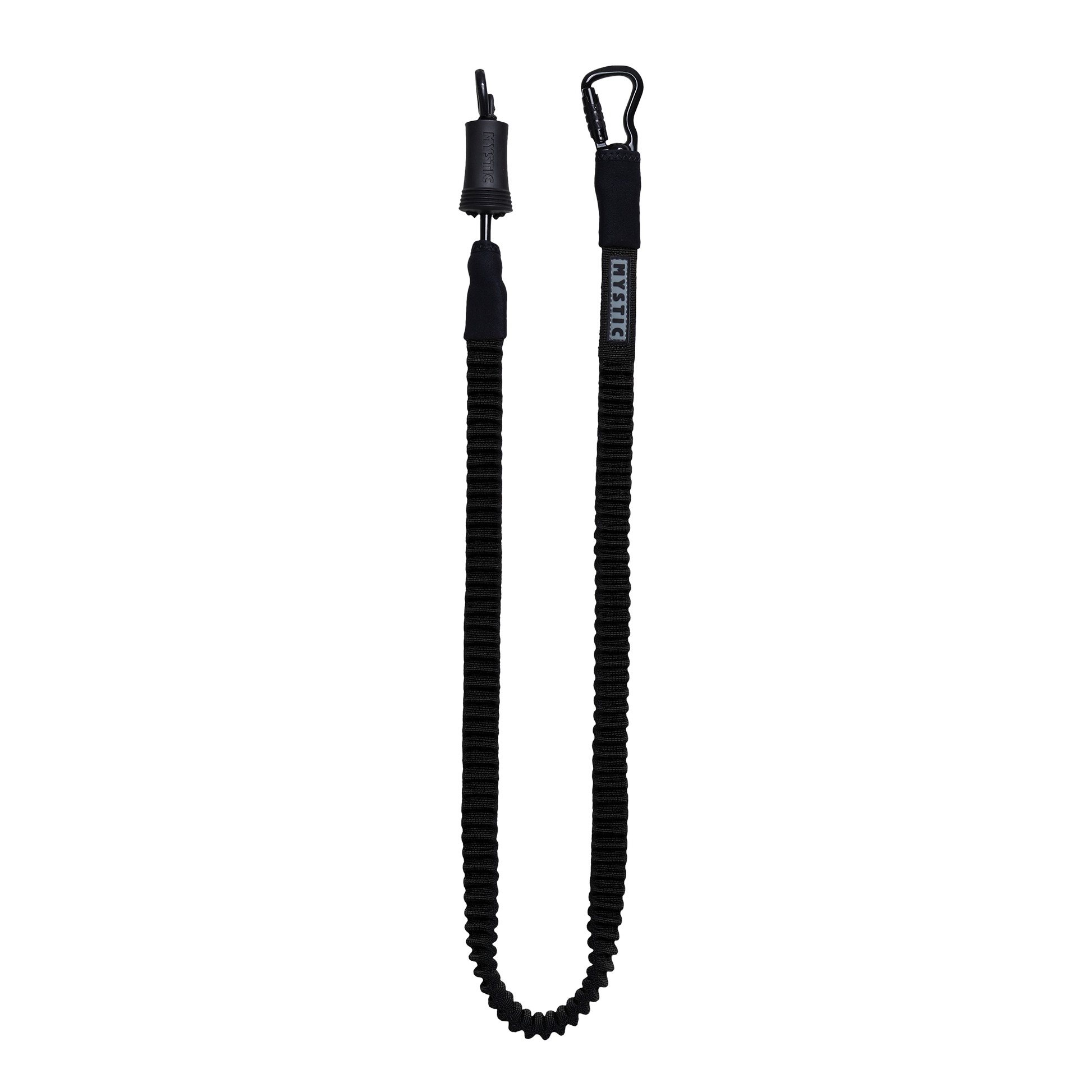 Mystic Kite HP Leash Long | 23 - Long Leashes