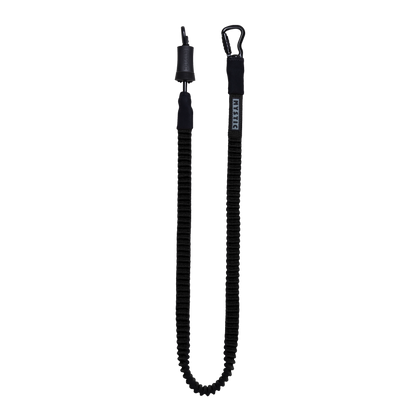 Mystic Kite HP Leash Long | 23 - Long Leashes