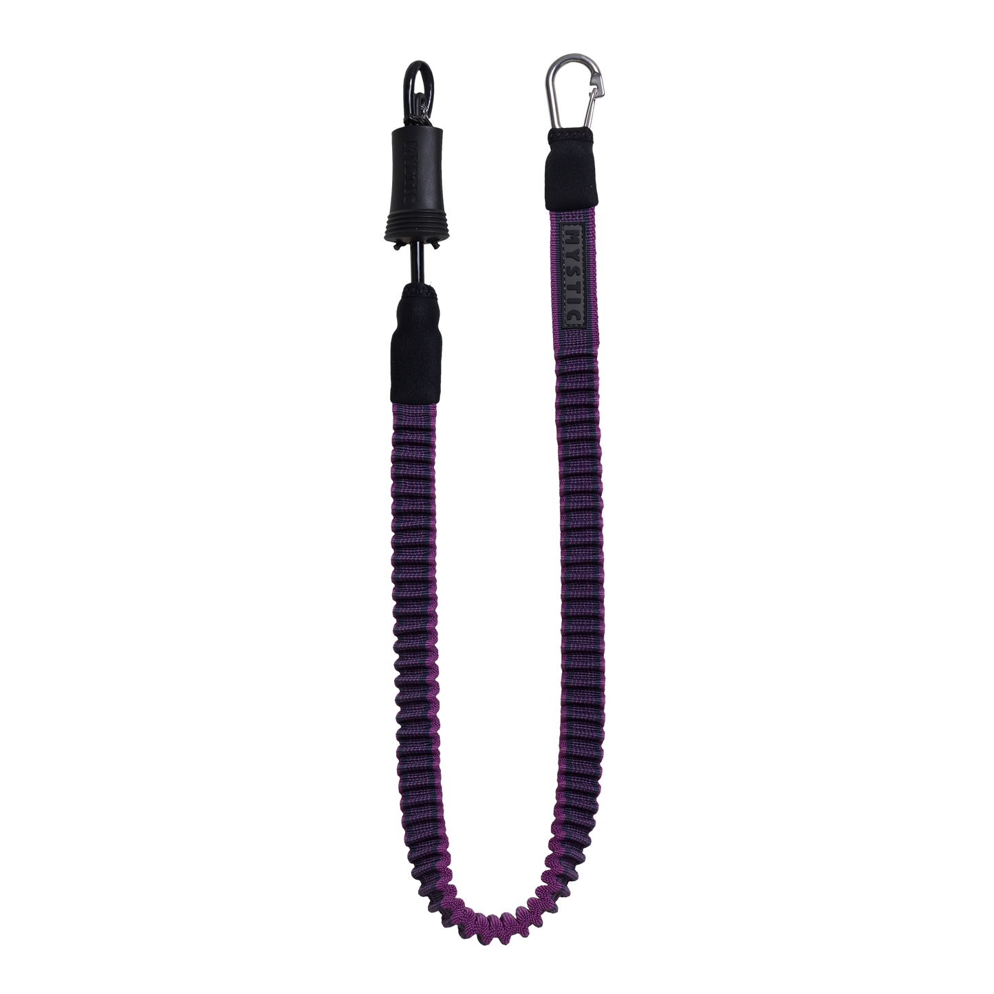 Mystic Kite Safety Leash Long - Long Leashes