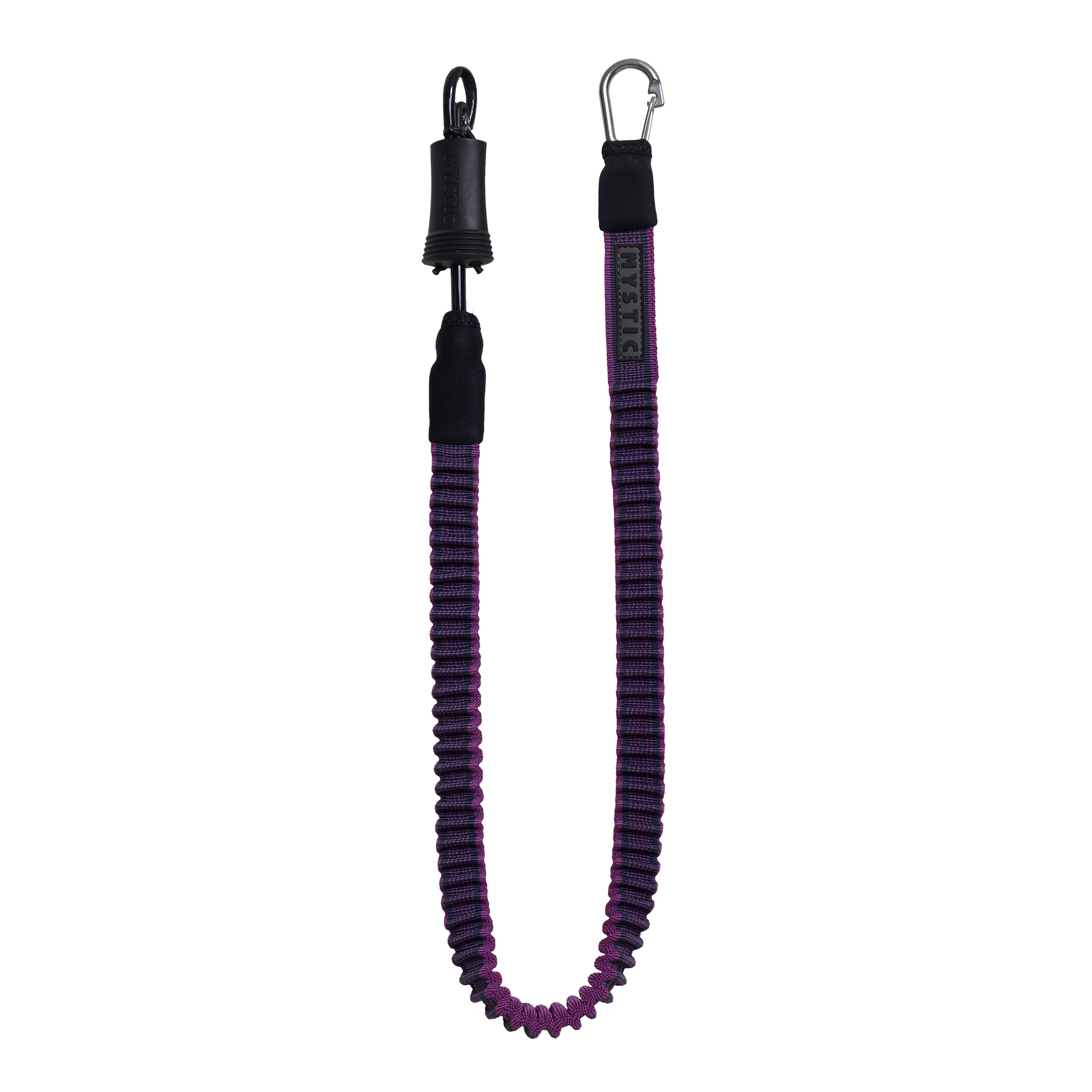 Mystic Kite Safety Leash Long - Long Leashes