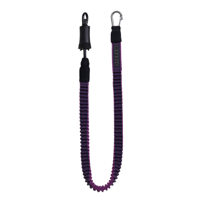 Mystic Kite Safety Leash Long - Long Leashes