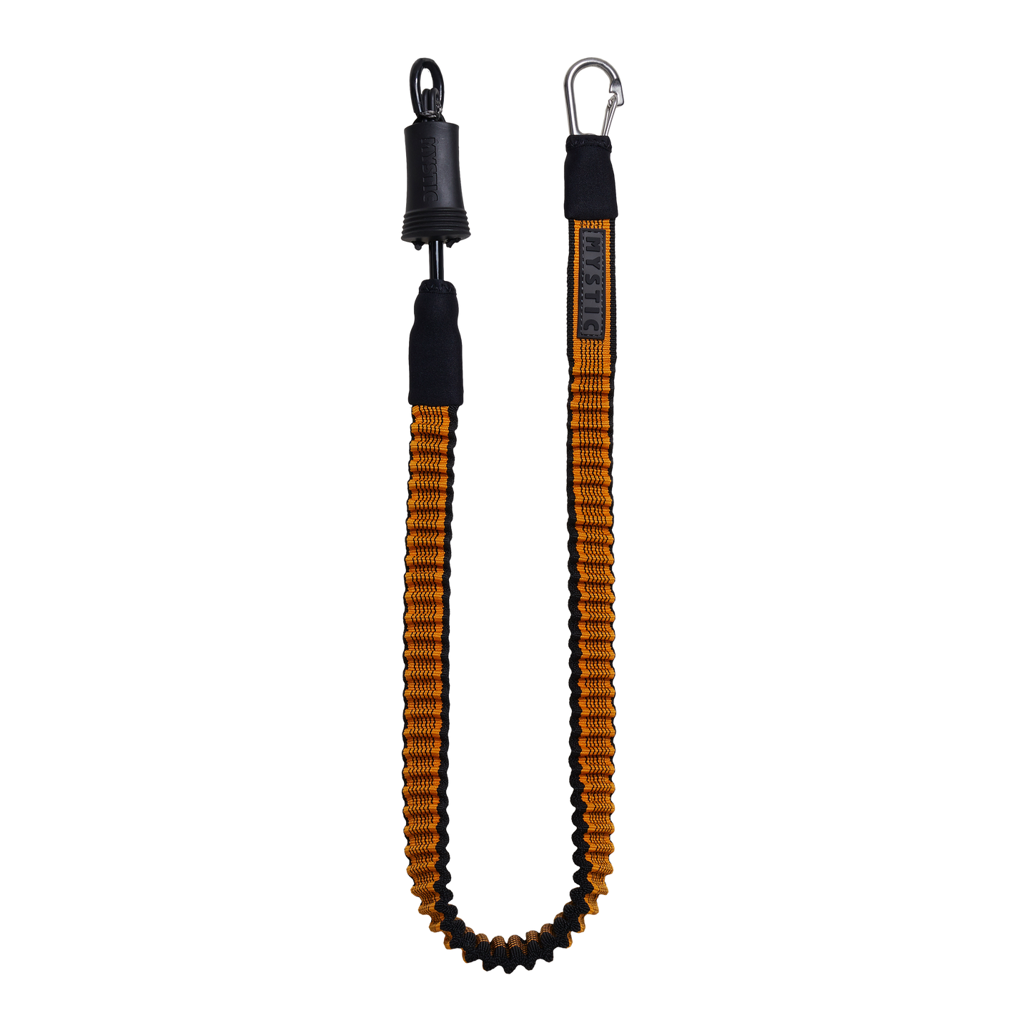 Mystic Kite Safety Leash Long | 23 - Long Leashes