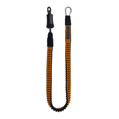 Mystic Kite Safety Leash Long | 23 - Long Leashes