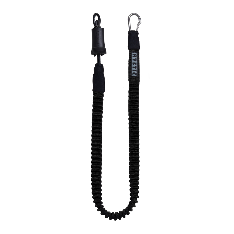 Mystic Kite Safety Leash Long - Long Leashes