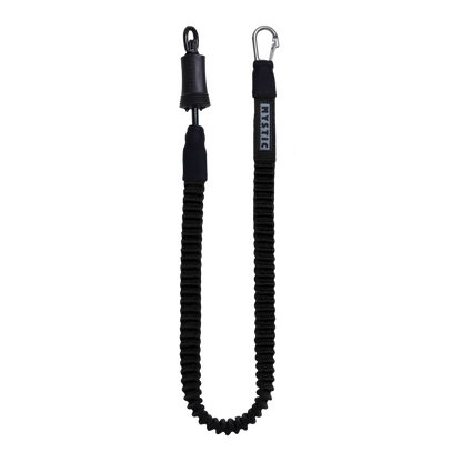 Mystic Kite Safety Leash Long - Long Leashes
