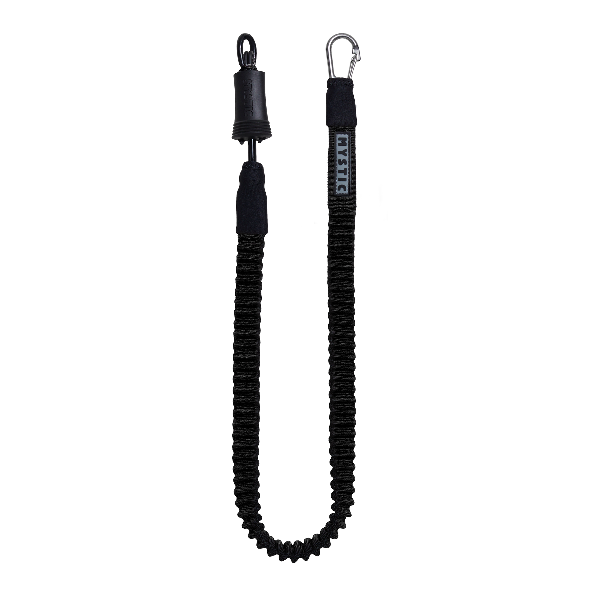 Mystic Kite Safety Leash Long | 23 - Long Leashes