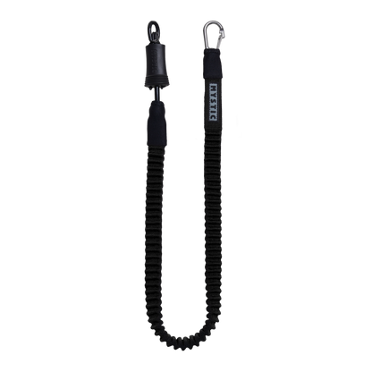 Mystic Kite Safety Leash Long | 23 - Long Leashes